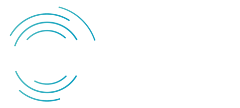 logo BIOANTU